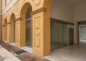 Ufficio Mantova - foto 9