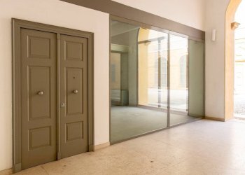 Ufficio Mantova - foto 11