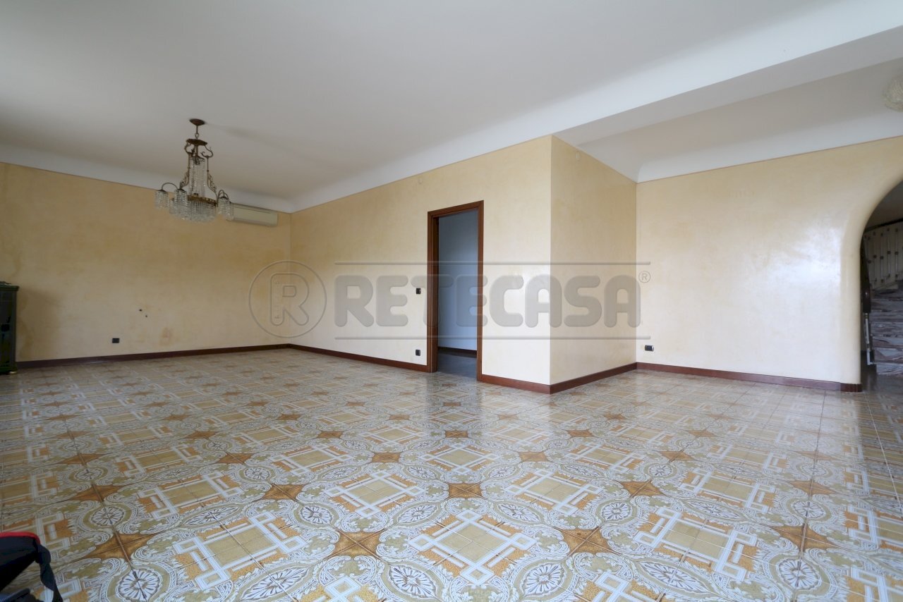 IMG_6245.JPG - Villa Via Antonio Fogazzaro 100, Longare - photo 2