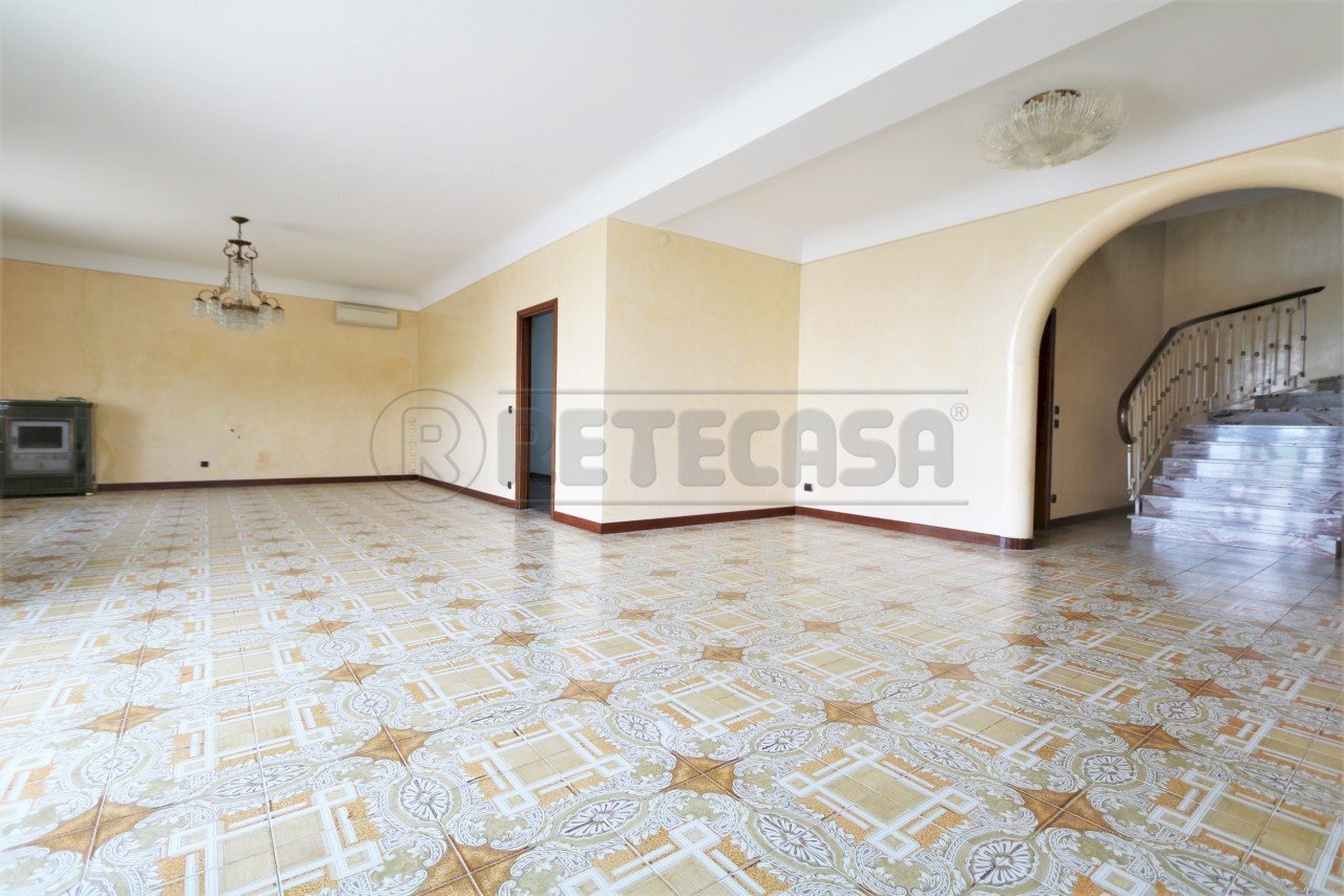 IMG_6246.JPG - Villa Via Antonio Fogazzaro 100, Longare - photo 3