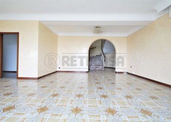 IMG_6244.JPG - Villa Via Antonio Fogazzaro 100, Longare - photo 1