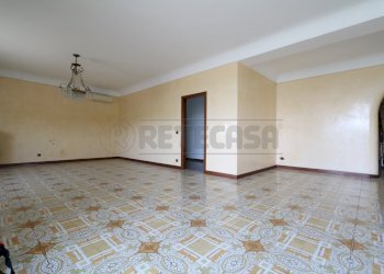 IMG_6245.JPG - Villa Via Antonio Fogazzaro 100, Longare - photo 2