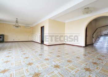 IMG_6246.JPG - Villa Via Antonio Fogazzaro 100, Longare - photo 3