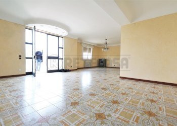 IMG_6247.JPG - Villa Via Antonio Fogazzaro 100, Longare - photo 4