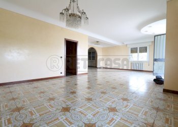 IMG_6248.JPG - Villa Via Antonio Fogazzaro 100, Longare - photo 5