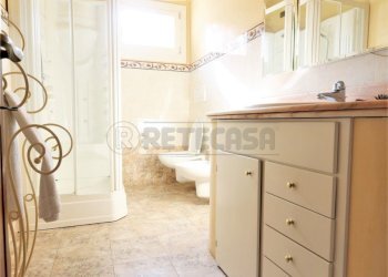 IMG_6250.JPG - Villa Via Antonio Fogazzaro 100, Longare - photo 7