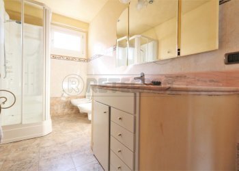 IMG_6251.JPG - Villa Via Antonio Fogazzaro 100, Longare - photo 8