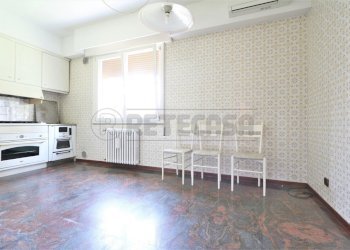 IMG_6252.JPG - Villa Via Antonio Fogazzaro 100, Longare - photo 9