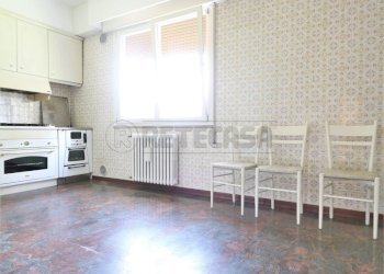 IMG_6253.JPG - Villa Via Antonio Fogazzaro 100, Longare - photo 10