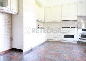 IMG_6254.JPG - Villa Via Antonio Fogazzaro 100, Longare - photo 11