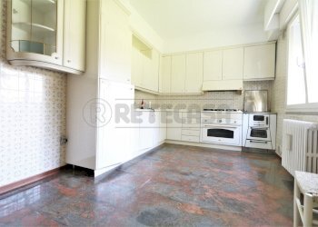 IMG_6255.JPG - Villa Via Antonio Fogazzaro 100, Longare - photo 12