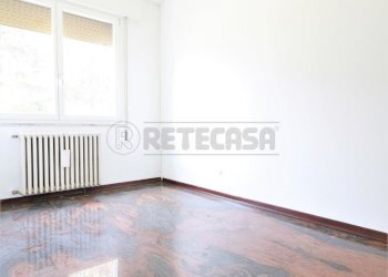 IMG_6256.JPG - Villa Via Antonio Fogazzaro 100, Longare - photo 13