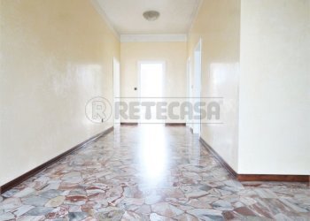 IMG_6257.JPG - Villa Via Antonio Fogazzaro 100, Longare - photo 14