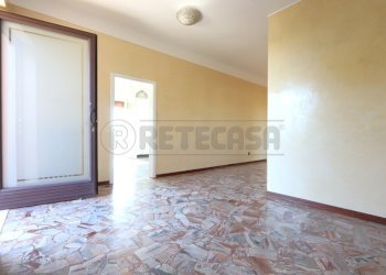 IMG_6345.JPG - Villa Via Antonio Fogazzaro 100, Longare - photo 15