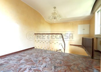 IMG_6346.JPG - Villa Via Antonio Fogazzaro 100, Longare - photo 16