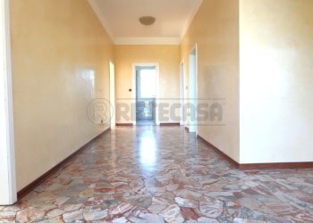 IMG_6347.JPG - Villa Via Antonio Fogazzaro 100, Longare - photo 17