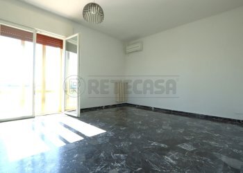 IMG_6348.JPG - Villa Via Antonio Fogazzaro 100, Longare - photo 18