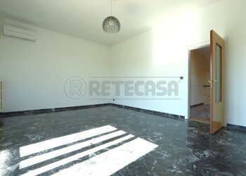 IMG_6349.JPG - Villa Via Antonio Fogazzaro 100, Longare - photo 19