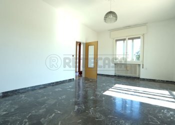 IMG_6350.JPG - Villa Via Antonio Fogazzaro 100, Longare - photo 20