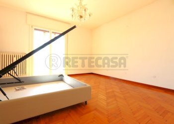 IMG_6351.JPG - Villa Via Antonio Fogazzaro 100, Longare - photo 21