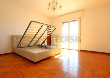 IMG_6352.JPG - Villa Via Antonio Fogazzaro 100, Longare - photo 22