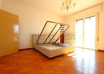 IMG_6353.JPG - Villa Via Antonio Fogazzaro 100, Longare - photo 23