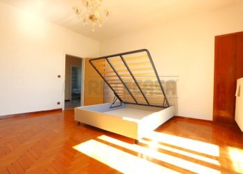 IMG_6354.JPG - Villa Via Antonio Fogazzaro 100, Longare - photo 24