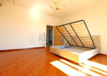 IMG_6355.JPG - Villa Via Antonio Fogazzaro 100, Longare - photo 25