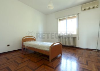 IMG_6362.JPG - Villa Via Antonio Fogazzaro 100, Longare - photo 26