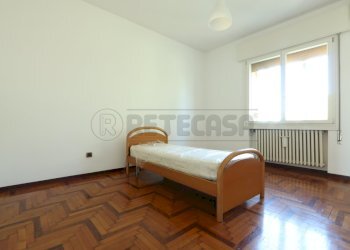 IMG_6363.JPG - Villa Via Antonio Fogazzaro 100, Longare - photo 27