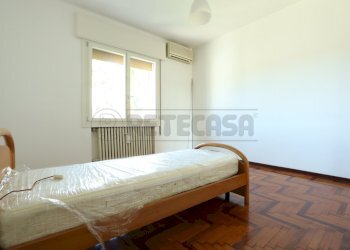 IMG_6364.JPG - Villa Via Antonio Fogazzaro 100, Longare - photo 28