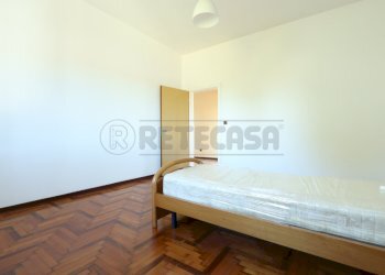 IMG_6365.JPG - Villa Via Antonio Fogazzaro 100, Longare - photo 29