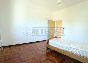 IMG_6366.JPG - Villa Via Antonio Fogazzaro 100, Longare - photo 30