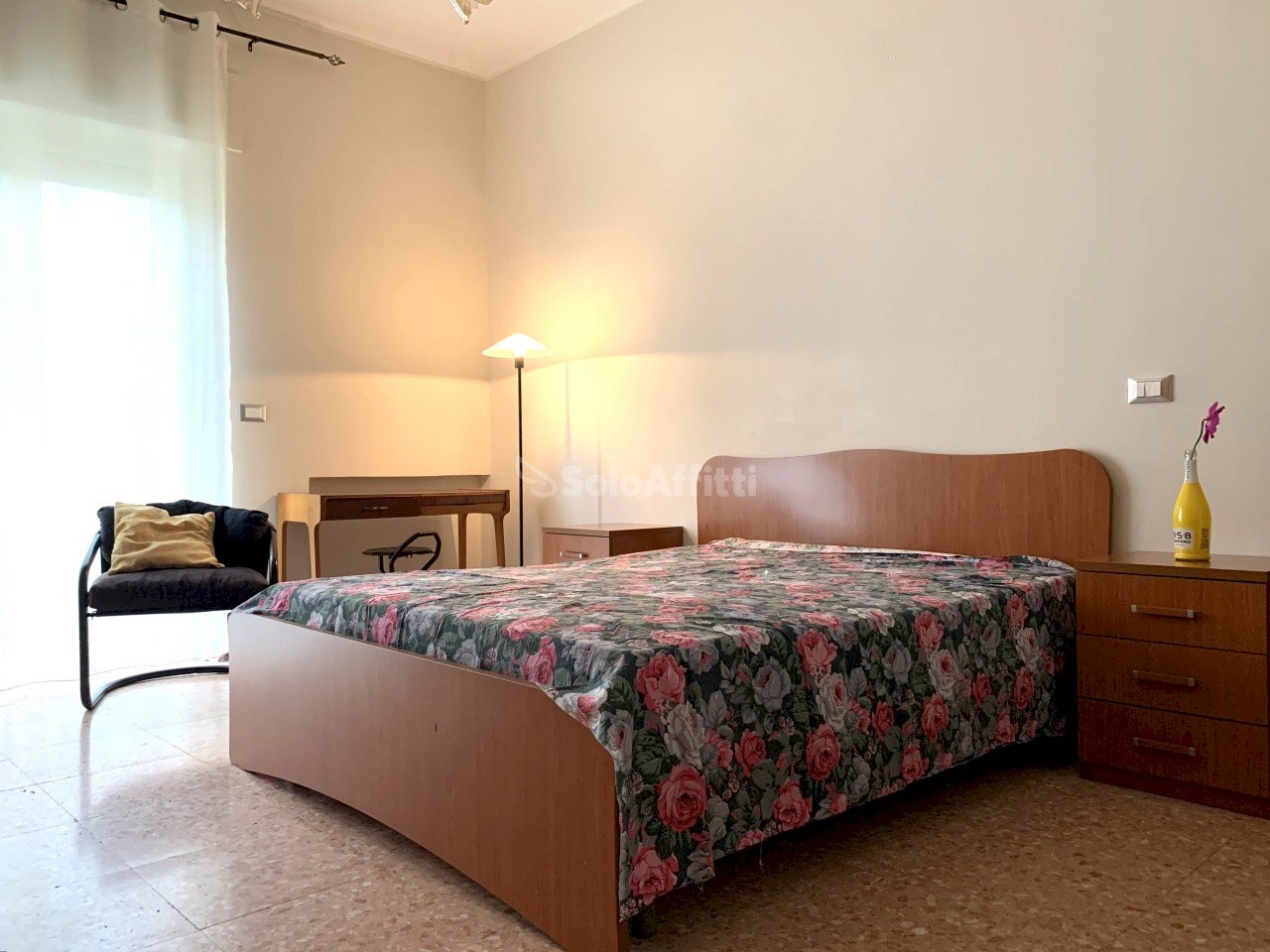 Non-buildable land Catanzaro - photo 1