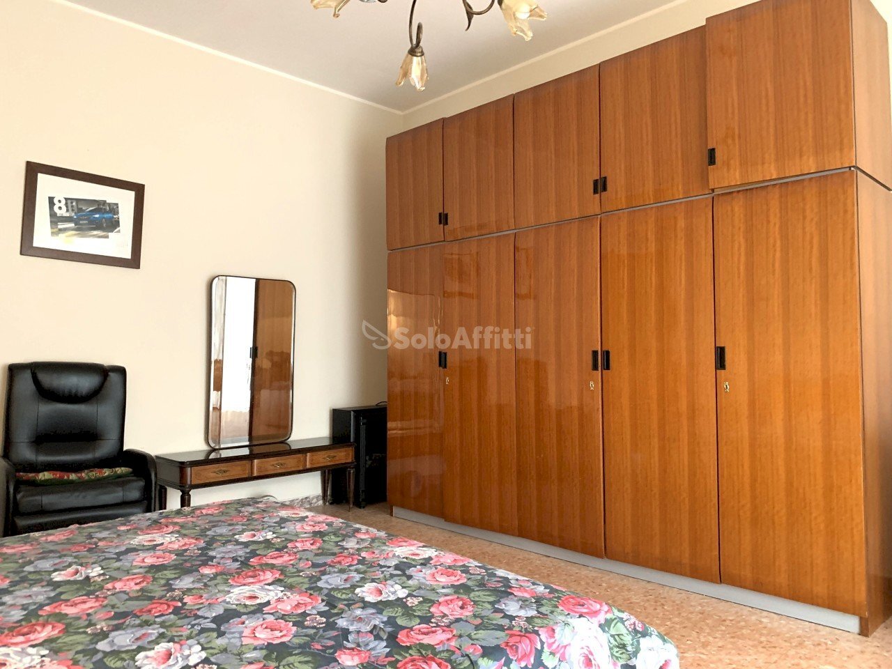 Non-buildable land Catanzaro - photo 3