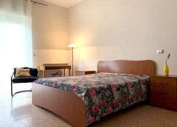 Terreno non edificabile Catanzaro - foto 1