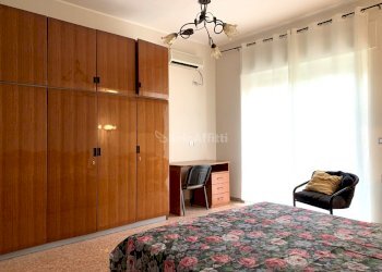 Terreno non edificabile Catanzaro - foto 2