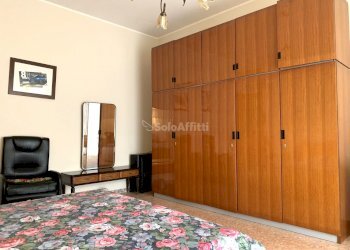 Terreno non edificabile Catanzaro - foto 3