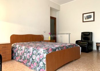 Terreno non edificabile Catanzaro - foto 4