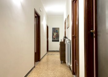 Terreno non edificabile Catanzaro - foto 5