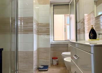 Terreno non edificabile Catanzaro - foto 7