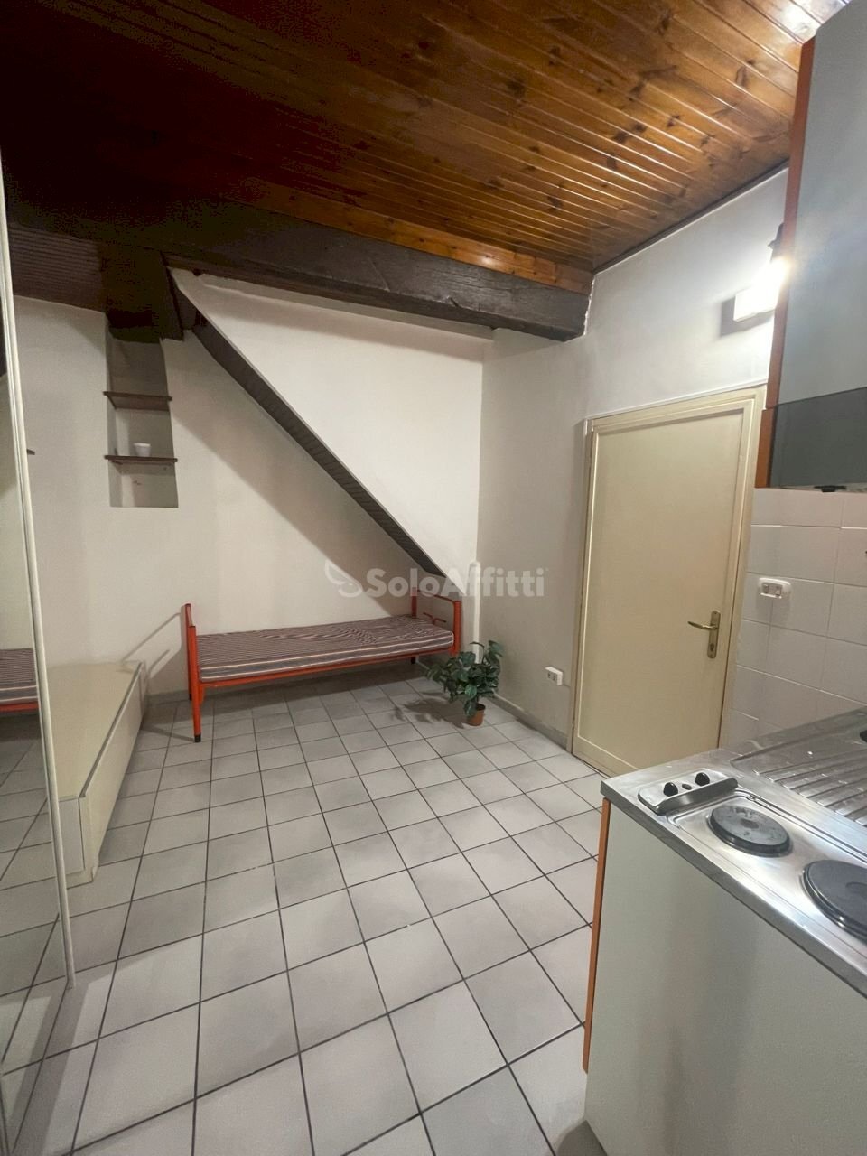 IMG-20231024-WA0009.jpg - One-room apartment Frosinone - photo 3