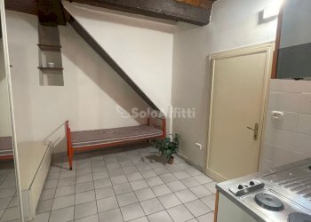 IMG-20231024-WA0009.jpg - Appartamento Frosinone - foto 3