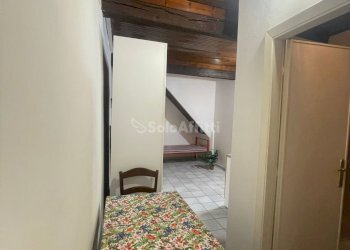 IMG-20231024-WA0010.jpg - Appartamento Frosinone - foto 4