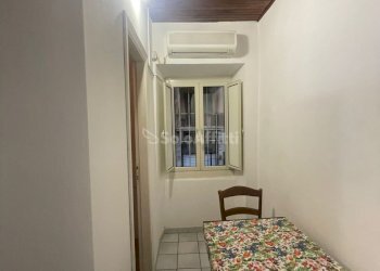 IMG-20231024-WA0012.jpg - Appartamento Frosinone - foto 6
