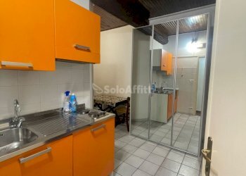 IMG-20231024-WA0014.jpg - Appartamento Frosinone - foto 7