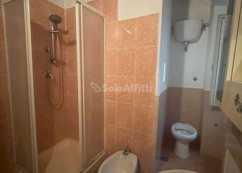 IMG-20231024-WA0005.jpg - Appartamento Frosinone - foto 8
