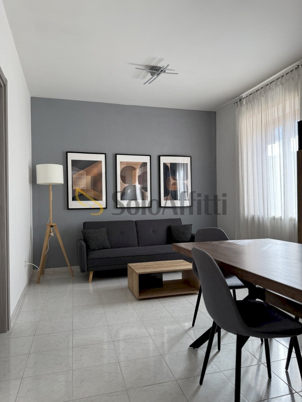 IMG_6695.jpg - Trilocale Via Pretoria, Potenza - foto 2