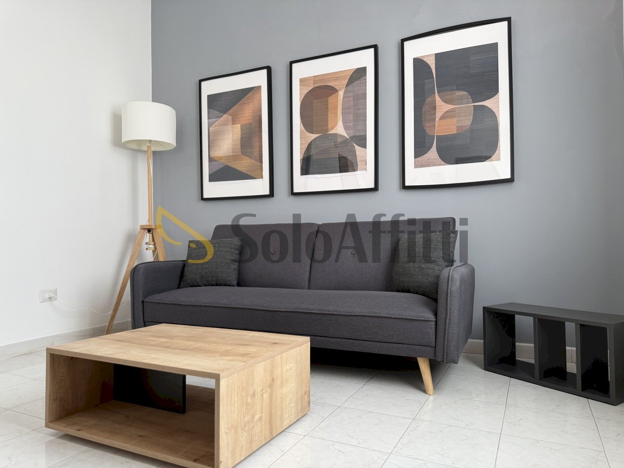 IMG_6727.jpg - Trilocale Via Pretoria, Potenza - foto 3