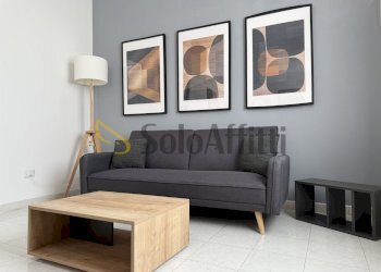 IMG_6727.jpg - Trilocale Via Pretoria, Potenza - foto 3